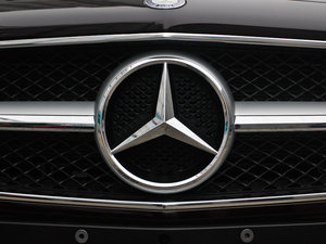 2013CLS 350 Cbr (x)(ji)^