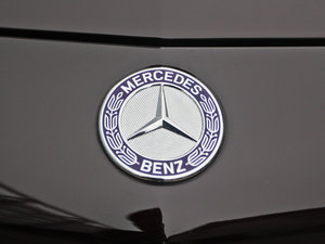 2013CLS 350 Cbr (x)(ji)^