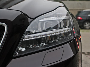 2013CLS 350 Cbr(sh) (x)(ji)^