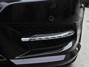 2013CLS 350 Cbr(sh) (x)(ji)^