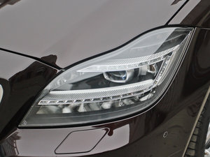 2013CLS 350 Cbr(sh) (x)(ji)^