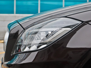 2013CLS 350 Cbr(sh) (x)(ji)^