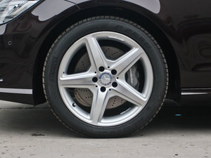 2013CLS 350 Cbr(sh) (x)(ji)^