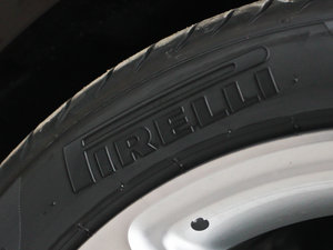 2013CLS 350 Cbr(sh) (x)(ji)^