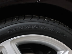 2013CLS 350 Cbr(sh) (x)(ji)^