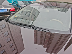 2013CLS 350 Cbr(sh) (x)(ji)^