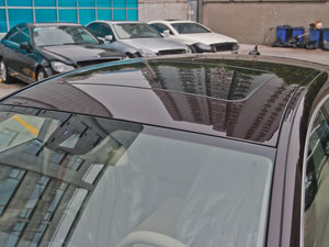 2013CLS 350 Cbr(sh) (x)(ji)^