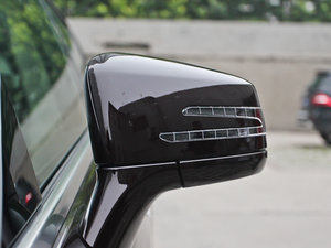 2013CLS 350 Cbr(sh) (x)(ji)^