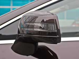 2013CLS 350 Cbr(sh) (x)(ji)^