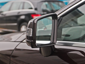 2013CLS 350 Cbr(sh) (x)(ji)^