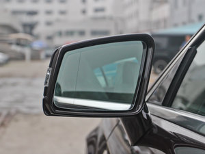 2013CLS 350 Cbr(sh) (x)(ji)^