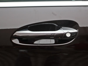 2013CLS 350 Cbr(sh) (x)(ji)^