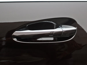 2013CLS 350 Cbr(sh) (x)(ji)^