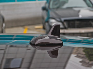 2013CLS 350 Cbr(sh) (x)(ji)^