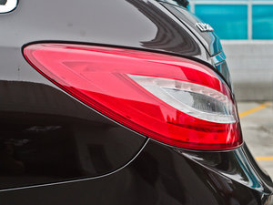 2013CLS 350 Cbr(sh) (x)(ji)^