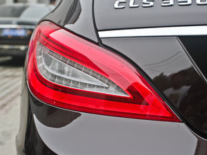 2013CLS 350 Cbr ^