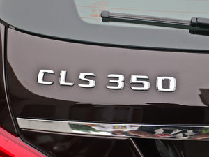 2013CLS 350 Cbr ^