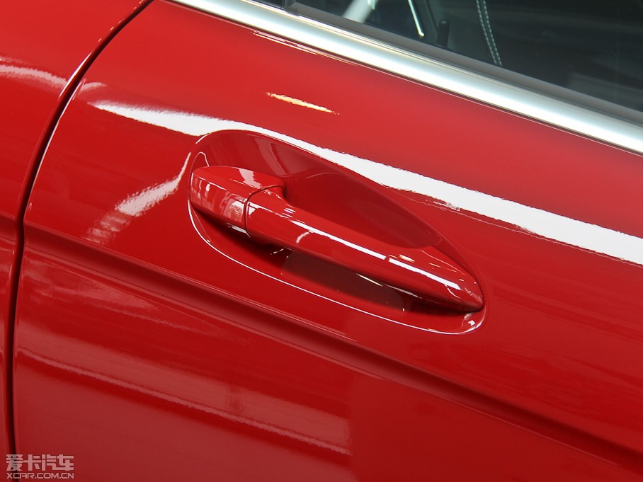 2013YC(j)(M(jn)) C 180 Iܰ