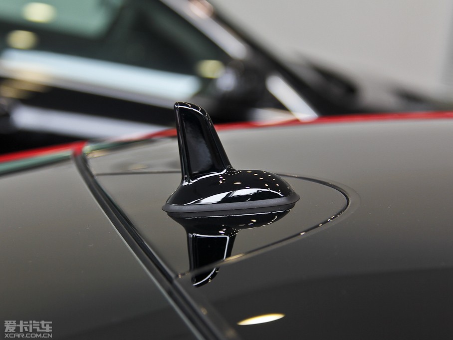 2013YC(M) C 180 Iܰ