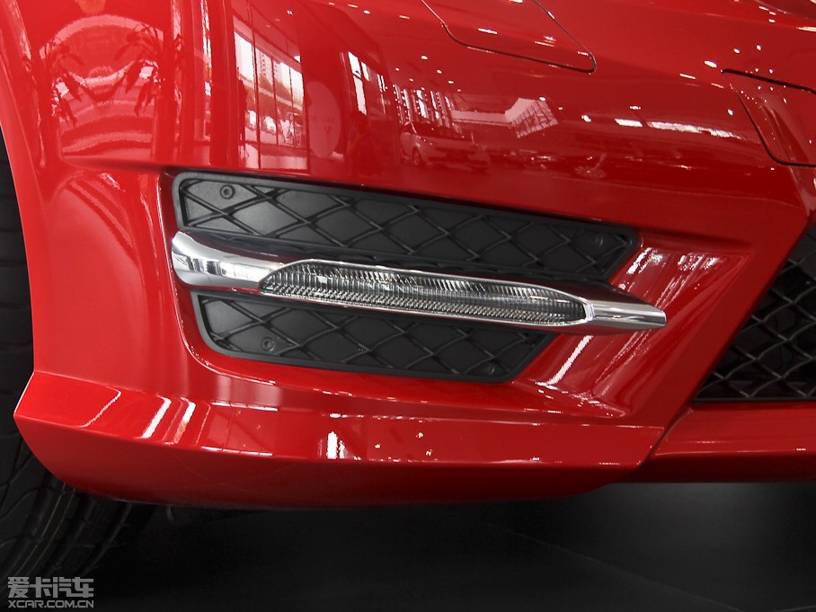 2013YC(M) C 180 Iܰ