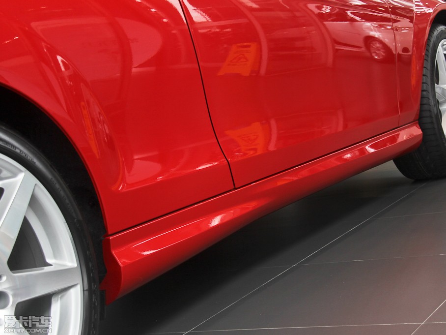 2013YC(M) C 180 Iܰ