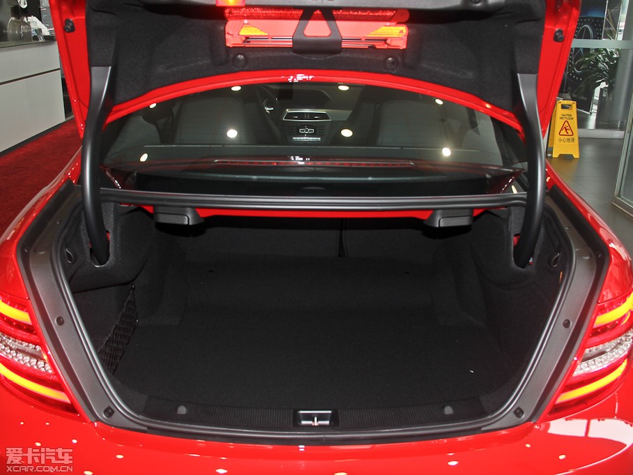 2013YC(M) C 180 Iܰ