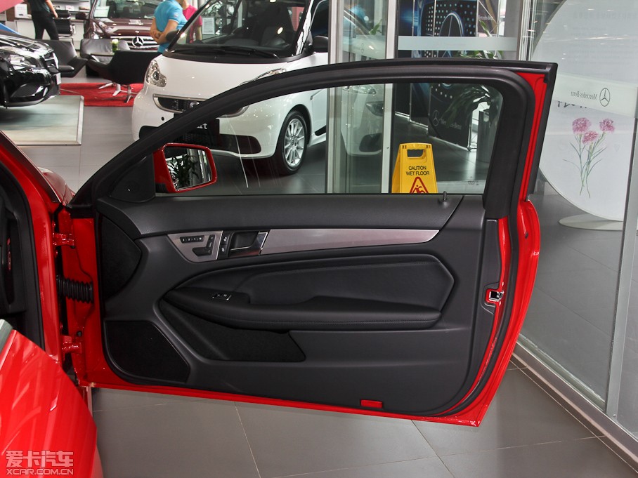 2013YC(j)(M(jn)) C 180 Iܰ