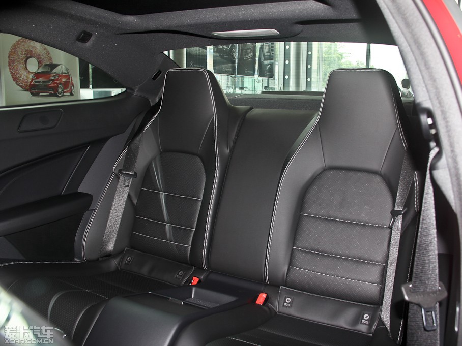 2013YC(j)(M(jn)) C 180 Iܰ