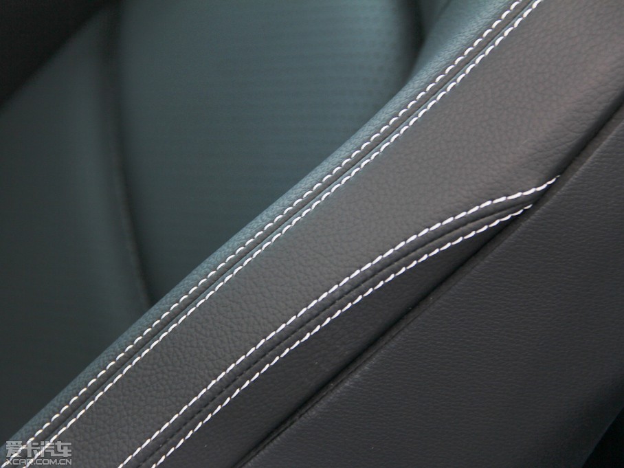 2013YC(M) C 180 Iܰ