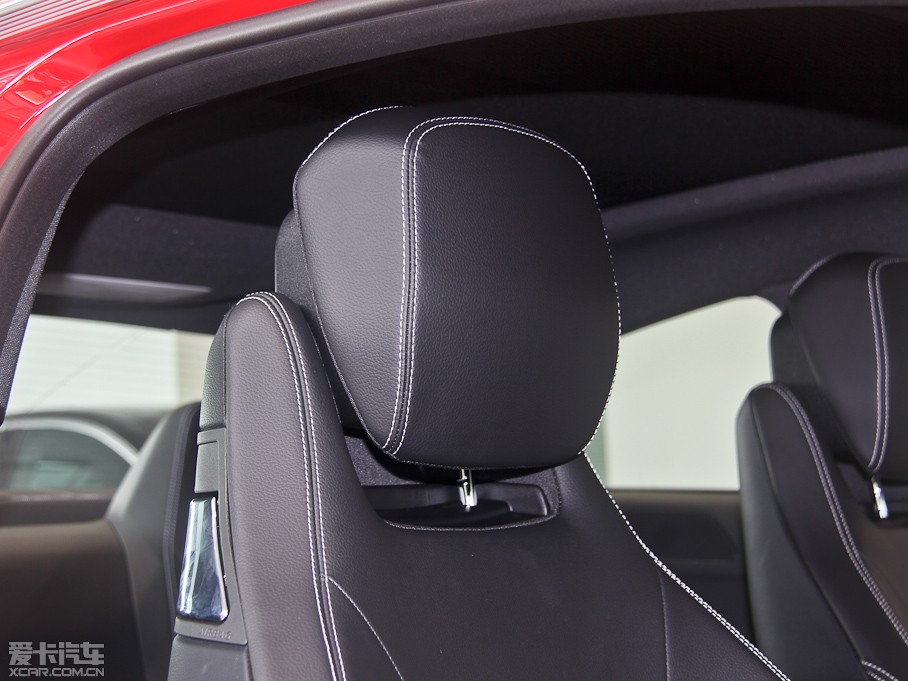 2013YC(M) C 180 Iܰ