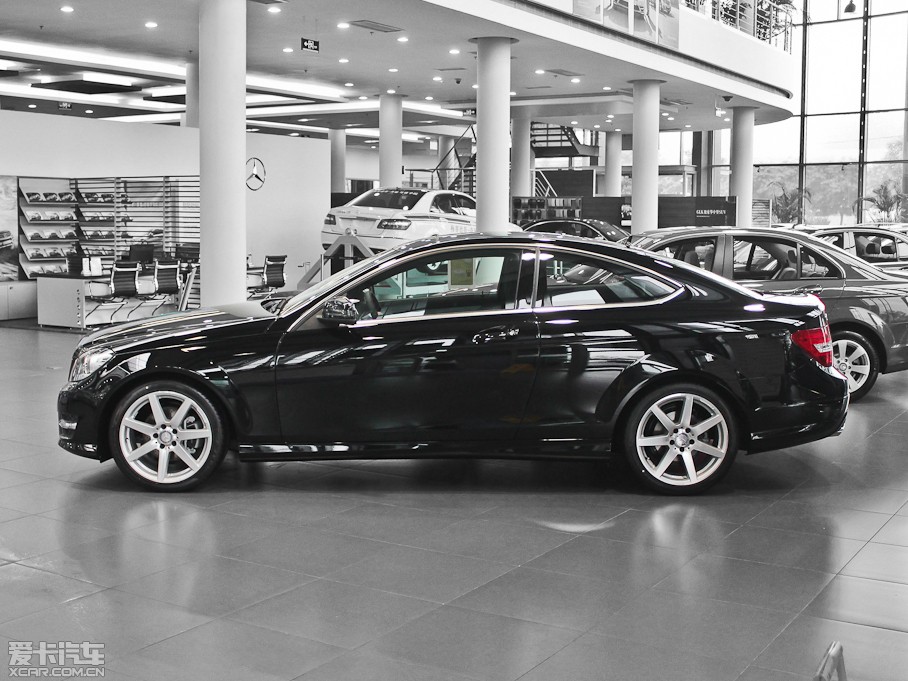 2013YC(j)(M(jn)) C 180 Iܰ