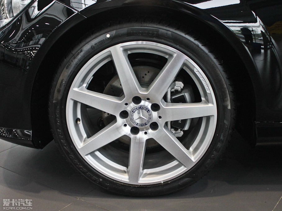 2013YC(M) C 180 Iܰ