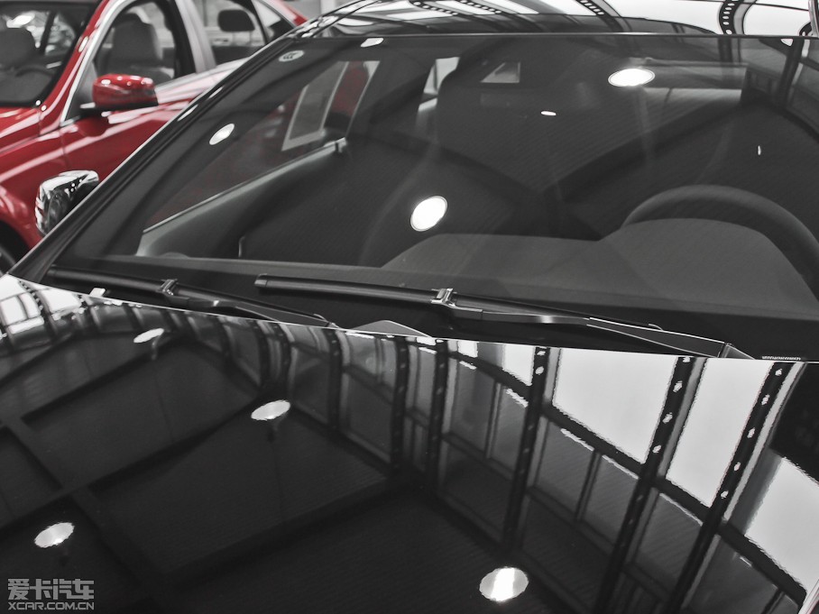 2013YC(M) C 180 Iܰ