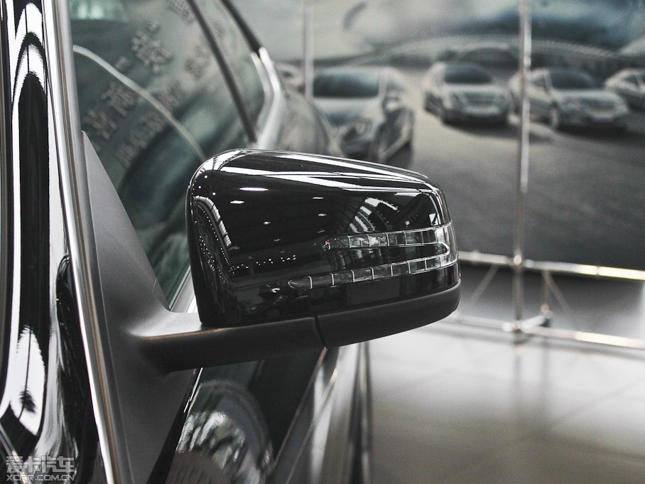 2013YC(M) C 180 Iܰ