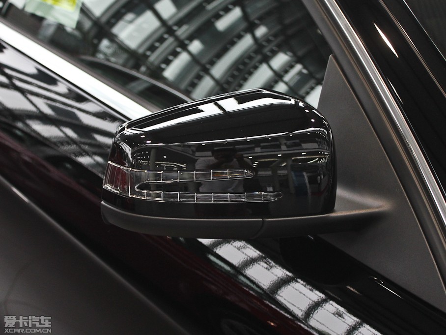 2013YC(M(jn)) C 180 Iܰ