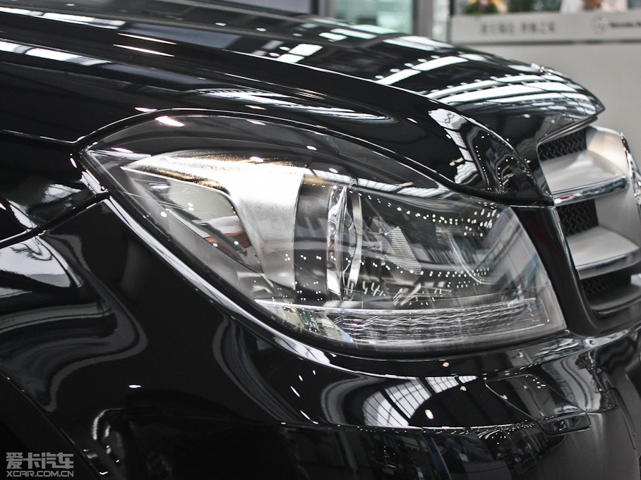 2013YC(M(jn)) C 180 Iܰ