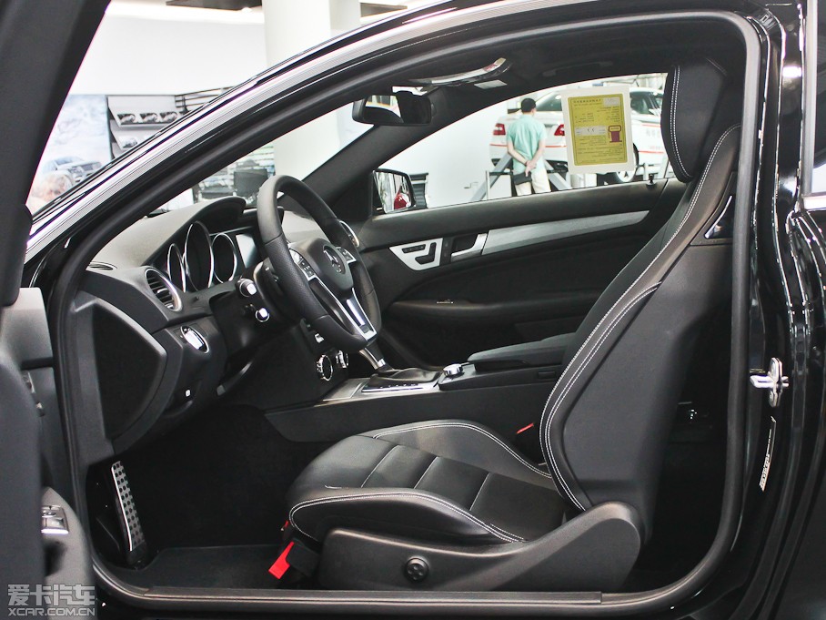 2013YC(j)(M(jn)) C 180 Iܰ