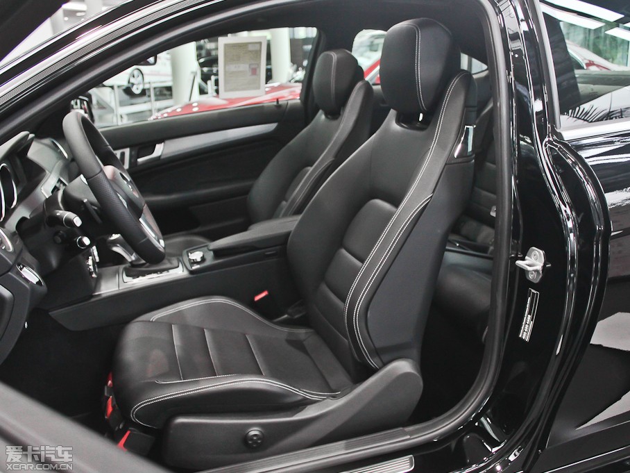 2013YC(M) C 180 Iܰ