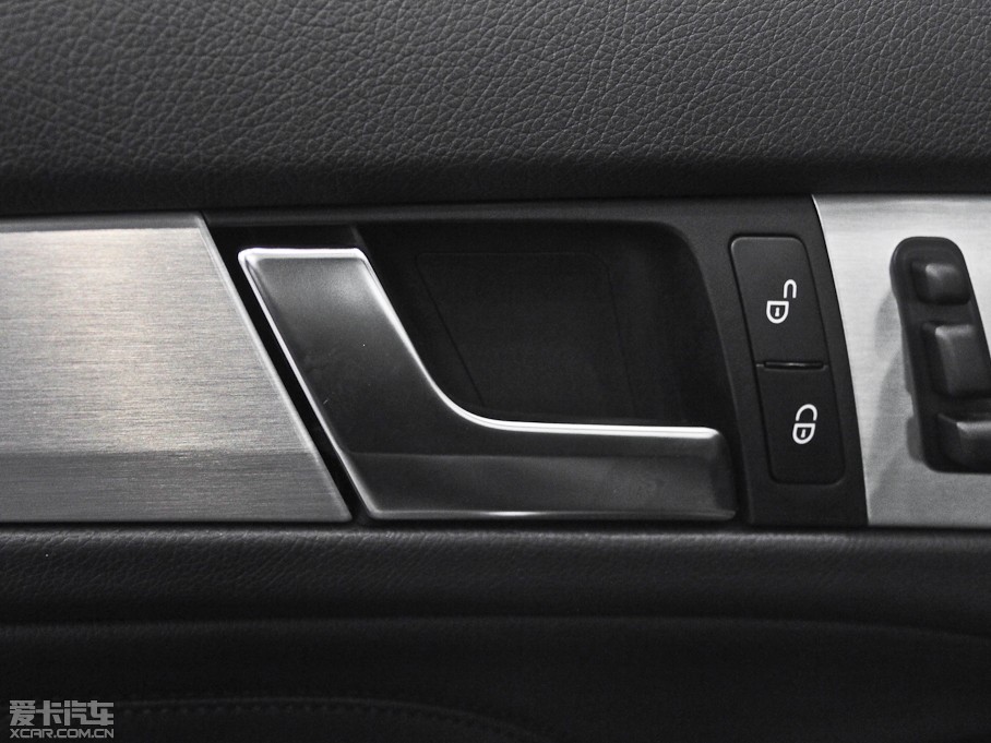 2013YC(M) C 180 Iܰ