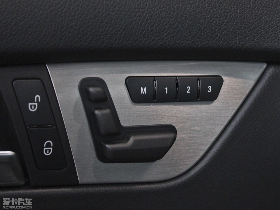 2013YC(M) C 180 Iܰ