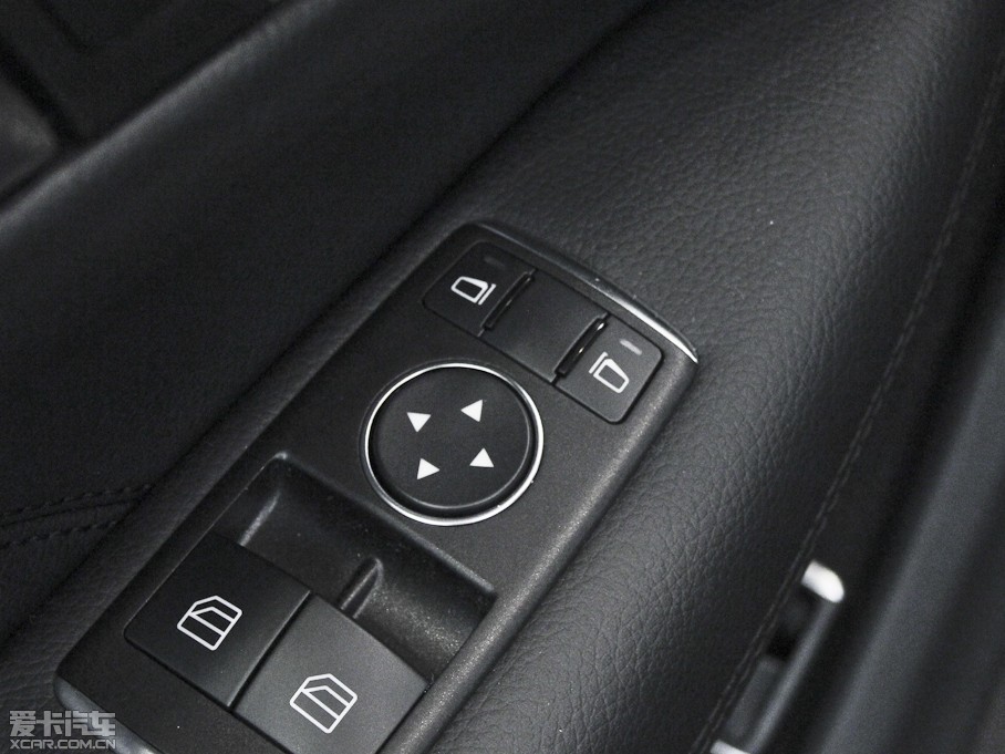 2013YC(M) C 180 Iܰ