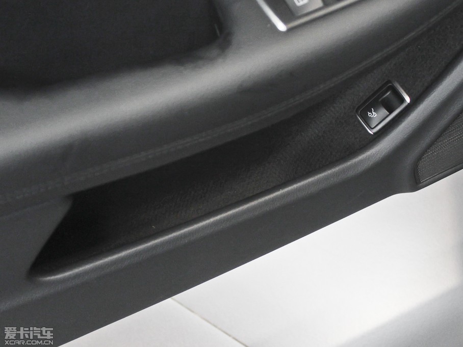 2013YC(M) C 180 Iܰ