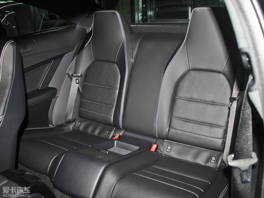 2013YC(M) C 180 Iܰ