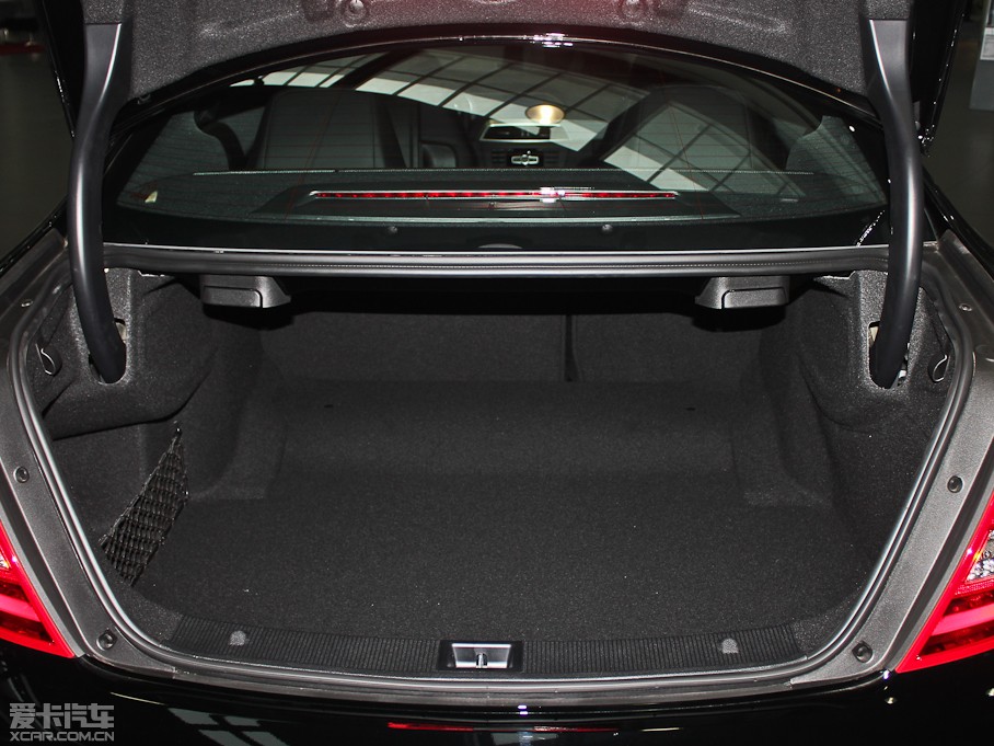 2013YC(M) C 180 Iܰ