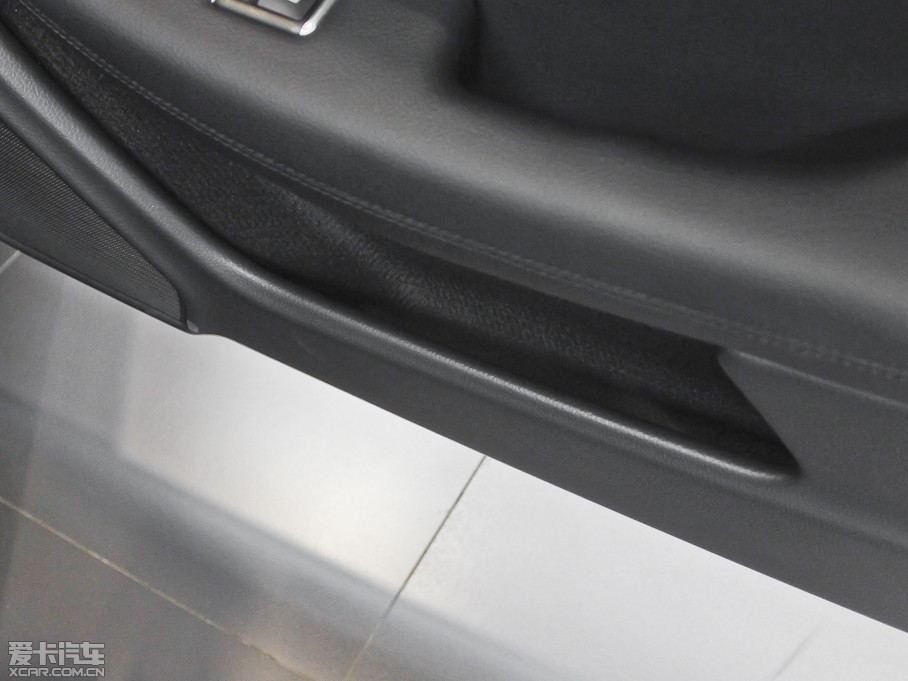 2013YC(M) C 180 Iܰ