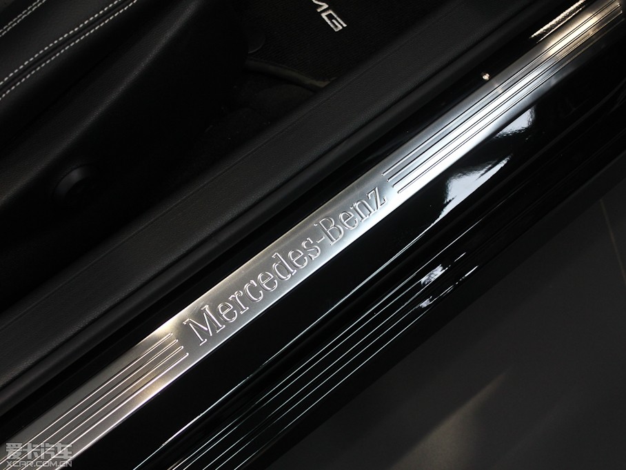 2013YC(M) C 180 Iܰ