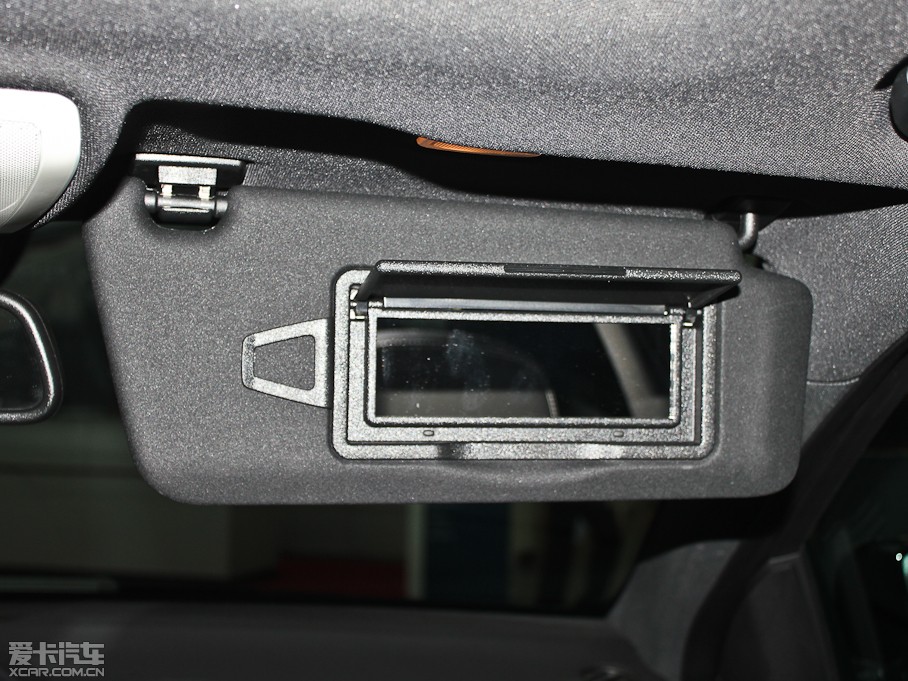 2013YC(M) C 180 Iܰ