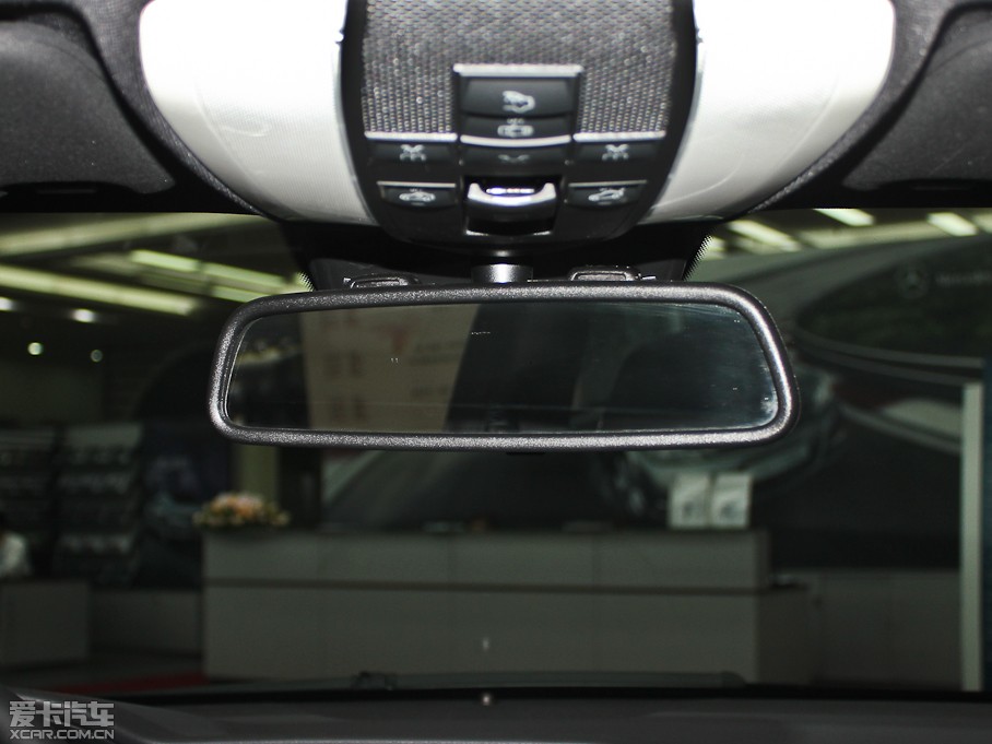 2013YC(M) C 180 Iܰ