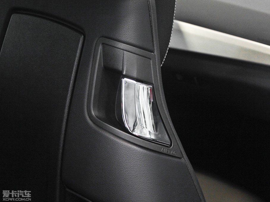 2013YC(M) C 180 Iܰ