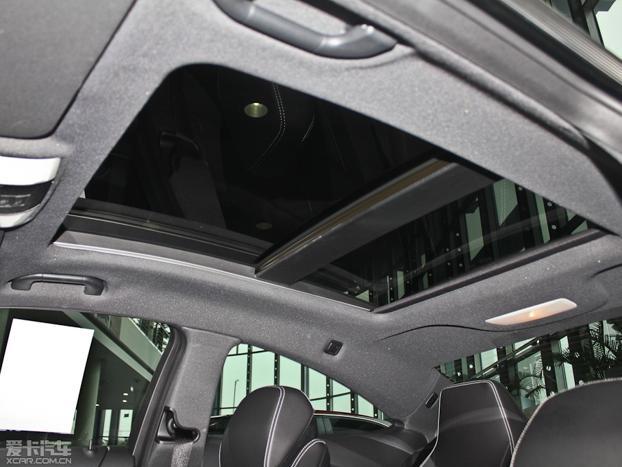 2013YC(M) C 180 Iܰ